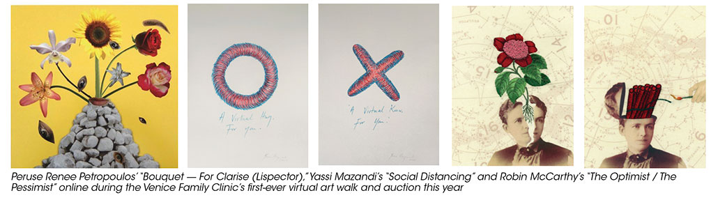Art3