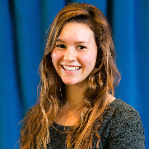 Chloe-Purgason