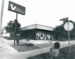 1983-old_vfc