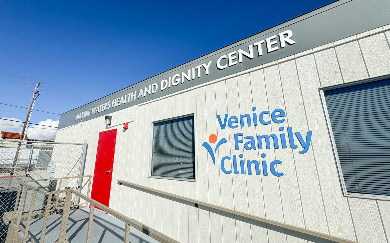 20240202-York-Maxine-Waters-Health-and-Dignity-Center-by-Erica-Corder-0062-
