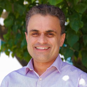 Mitesh2023-300x300