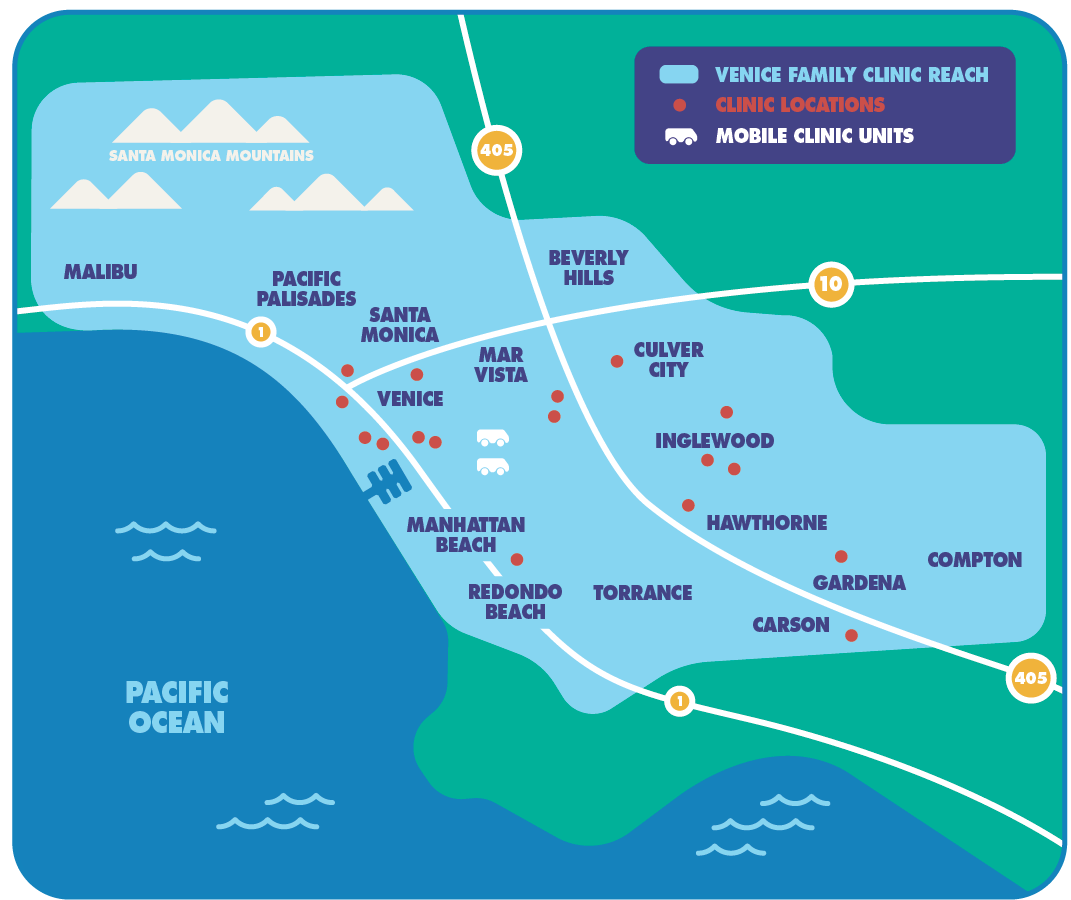 VFC-SB-map-2021-01