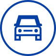 Closed image alt text