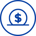Closed image alt text