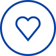 Closed image alt text