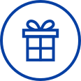 Closed image alt text
