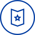 Closed image alt text