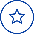 Closed image alt text