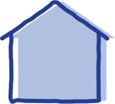 Building Icon