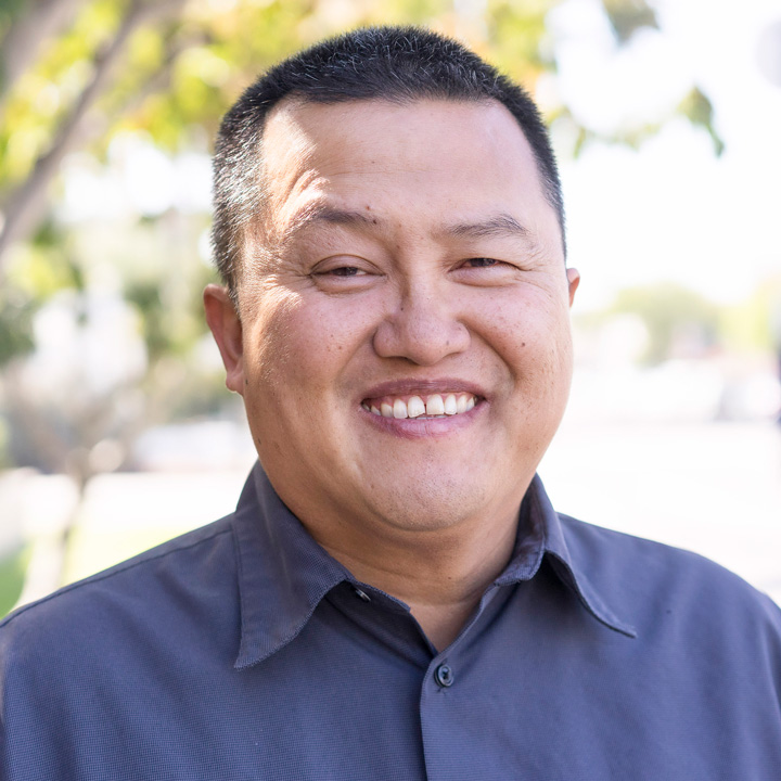 Jason-hua-web