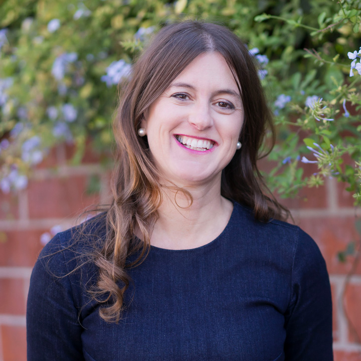 Stacey-scarborough-web