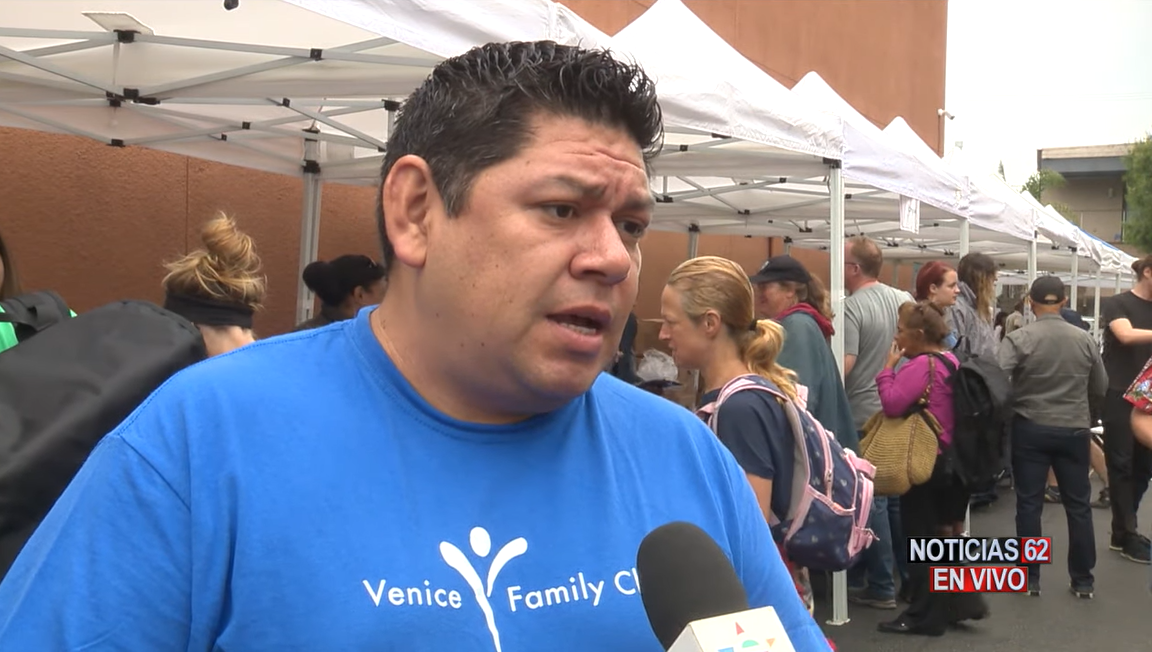 Estrella-TV-NHCW-Rigo-Garcia