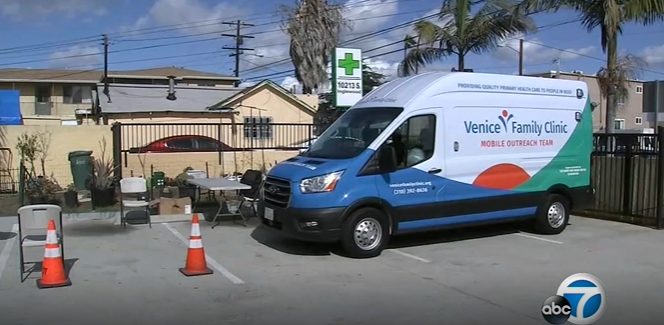 mobile-van