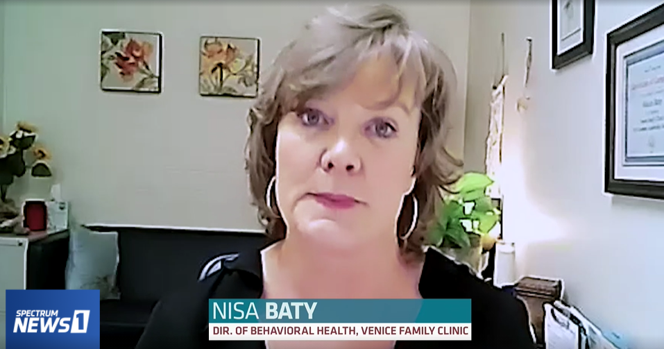 nisa-baty-photo-1