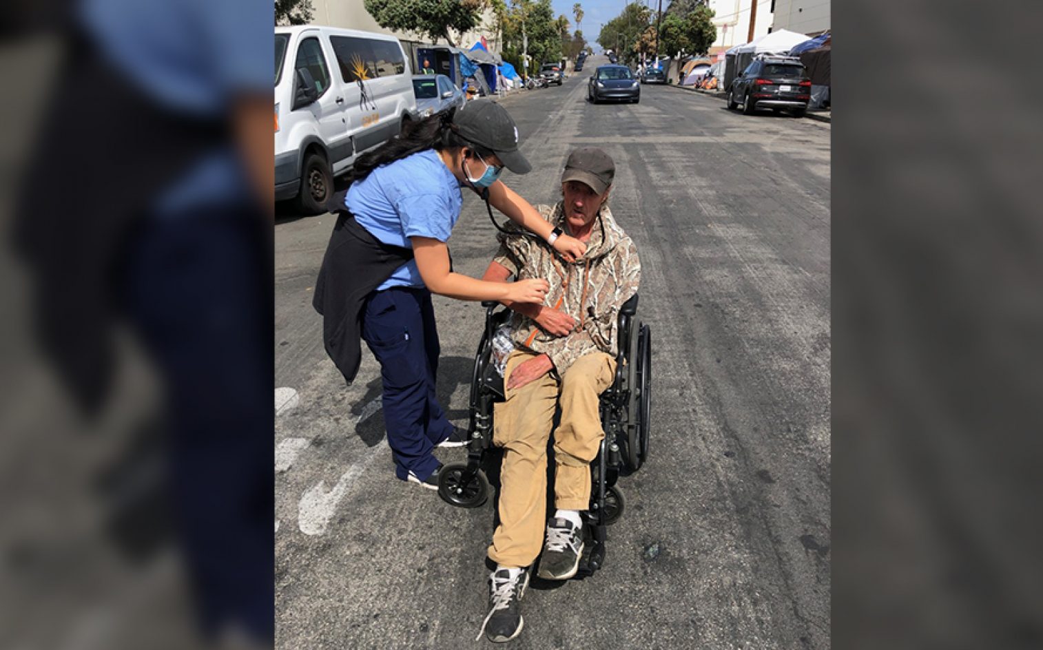 IL20220404212601-StreetMedicine1_1024px-1514×944