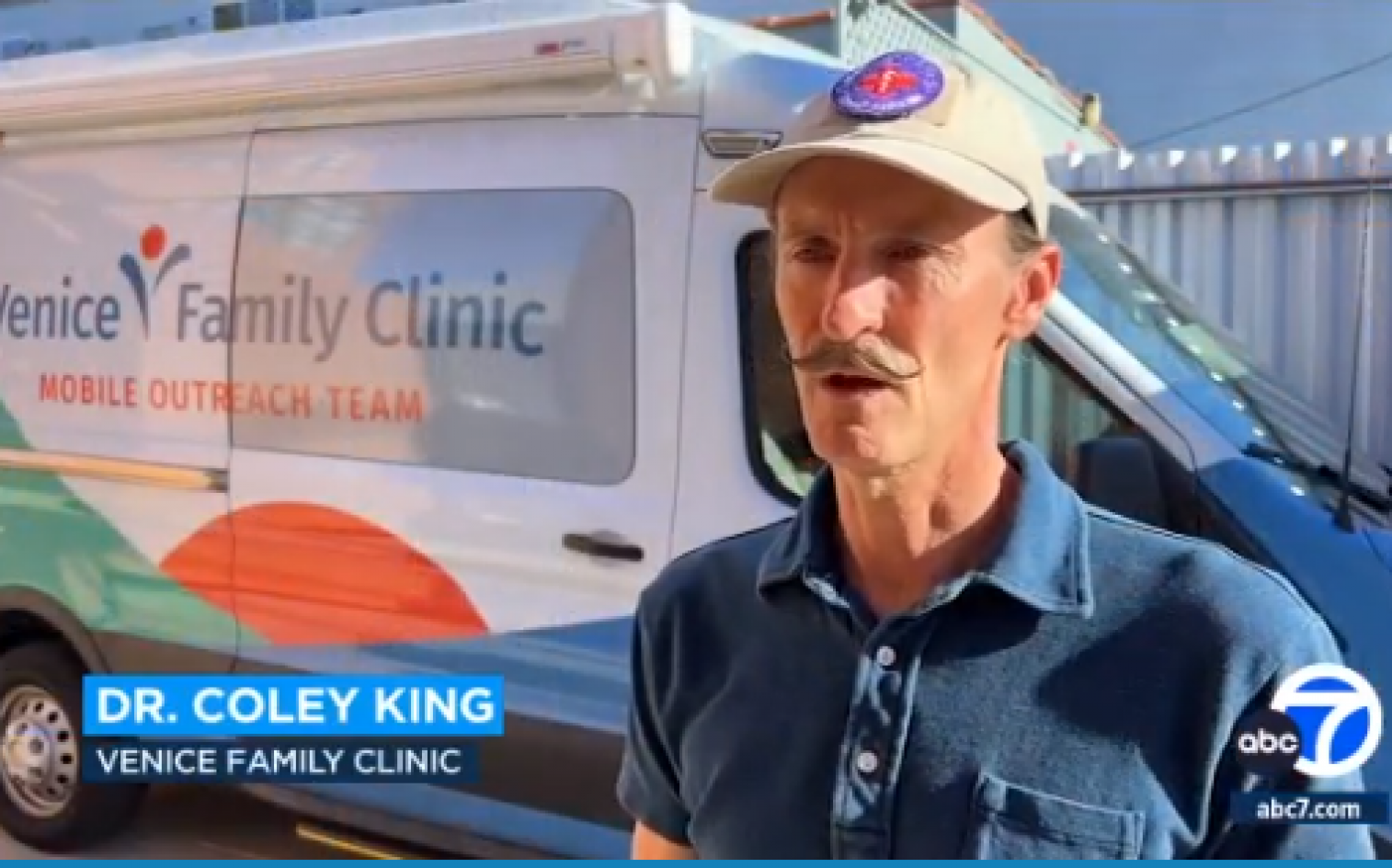 IL20231201200922-coley-cedars-venice-family-clinic-1514×944
