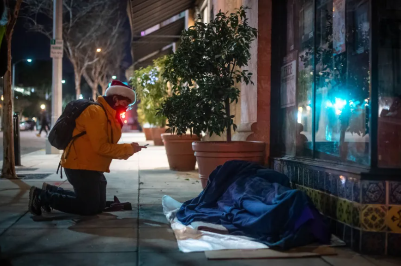 homeless-count-story-feb-newsletter